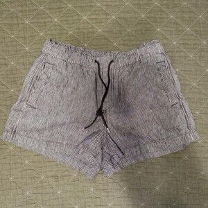 LOFT Women's Shorts